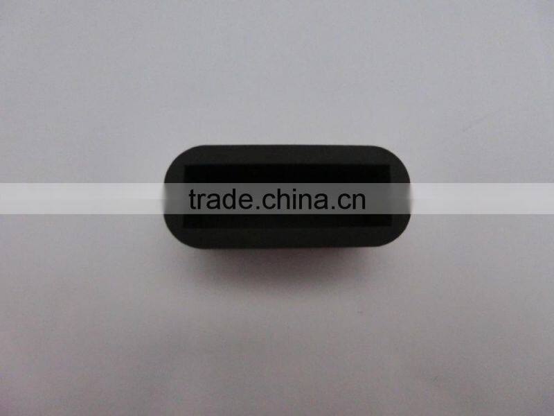 High quality Silicon cover,silicone set, camera accessories hot sale