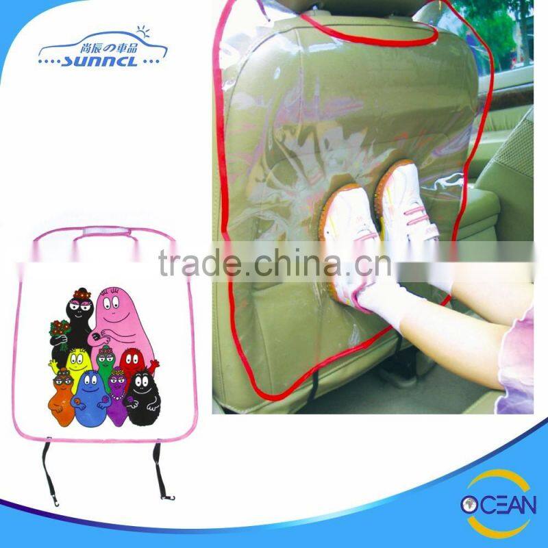 Baby Car Electric Milk Warmer use by DC AC