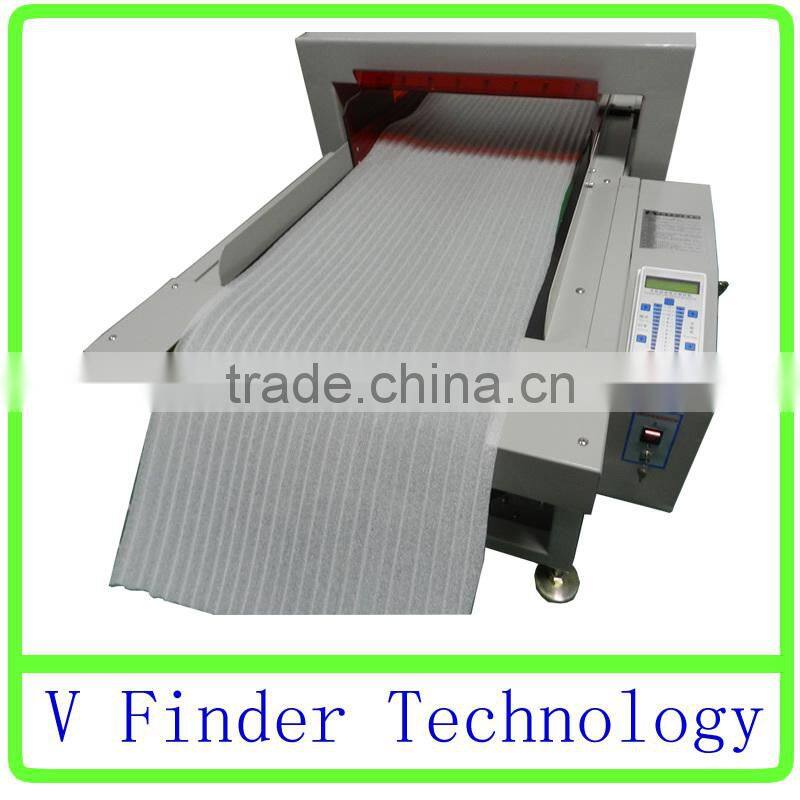 Dongguan pants needle metal detector