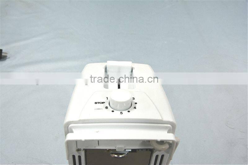 Marine Wholesale Electric Bread Toaster