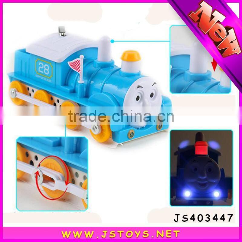 Wholesale remote control wall climbing car with music
