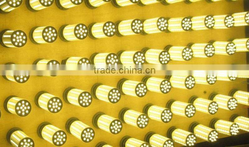 6W SMD 5730 LED Bulb 17w par30 led bulb