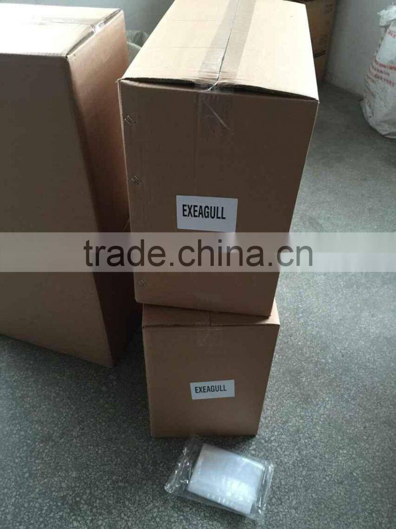 THERMOSTAT HOUSING 06A121132AP