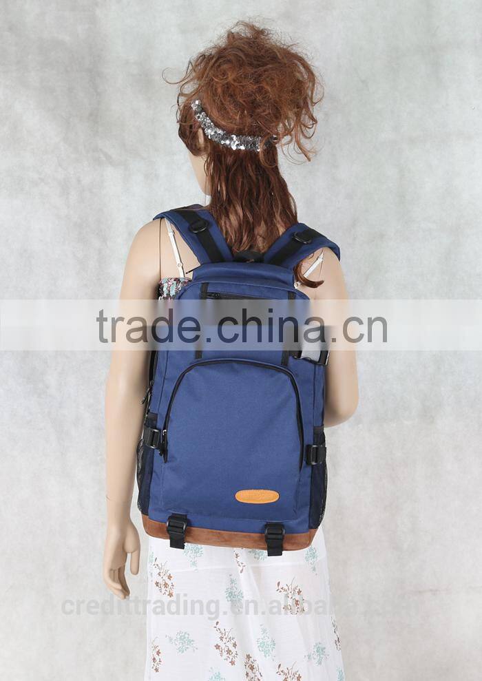 2015 hot sell outdoor backpack, travelling backpack