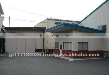 Reliable and Durable cooking tools Paper Pot for restaurant