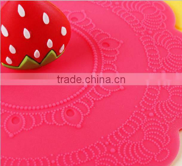 cup lid silicone paper cups coffee and lids plastic lid for cups