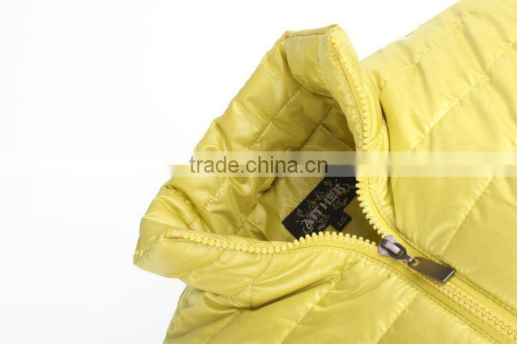 Latest New System Item Best Light Down Jacket For Winter Fashion #903