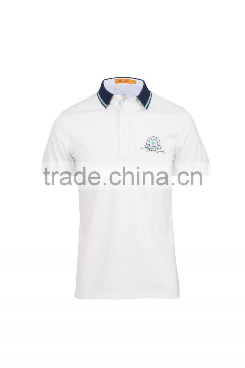 lagos t shirt nirvana t shirt 100 combed cotton t shirts