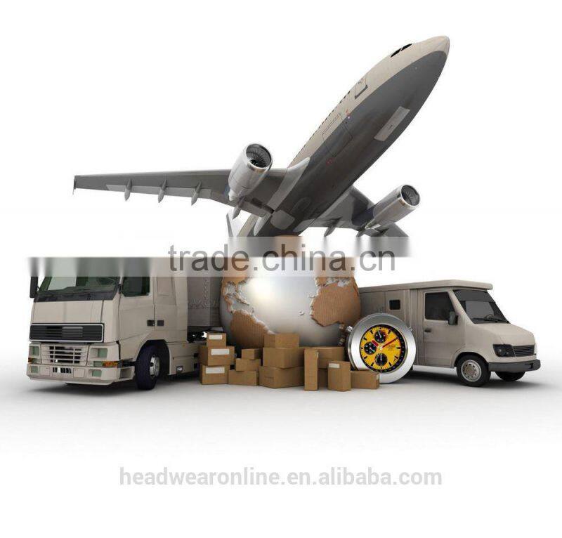 fashion custom6 panel baseball caps wholesale high quality plain sport cap