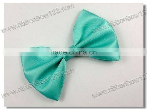dress bow tie