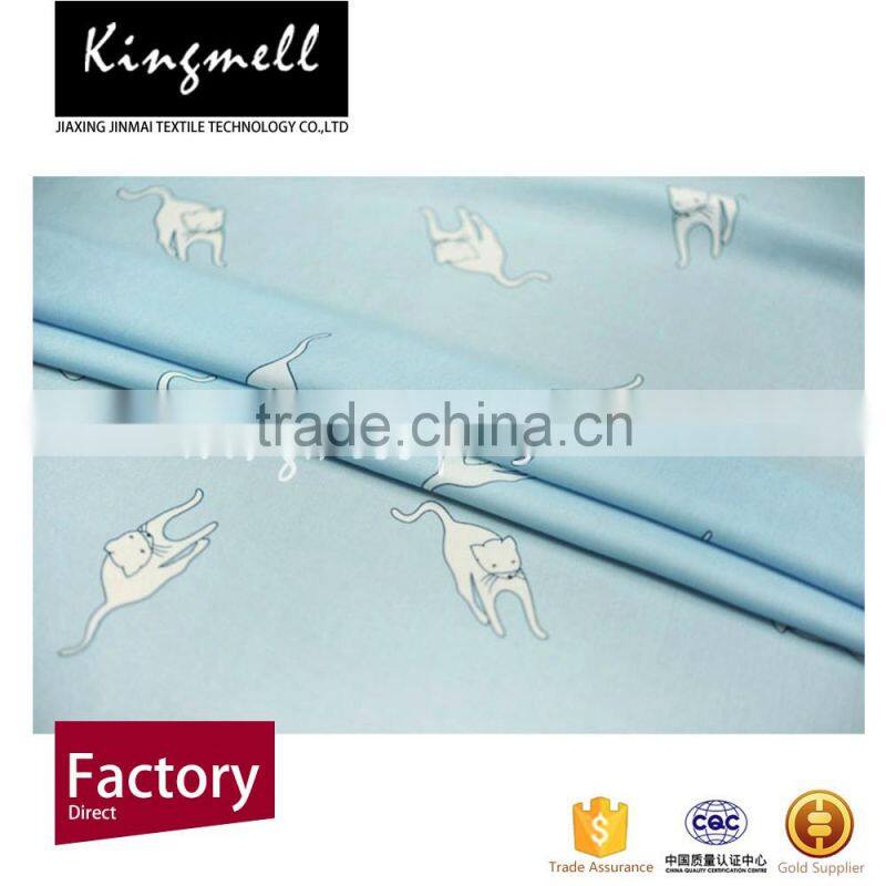 Wholesalers fabric / 100 cotton fabric prices / digital printing on fabric