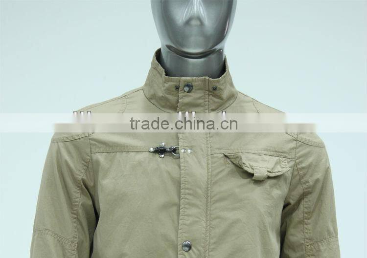 ALIKE guangzhou clothing manufacturer