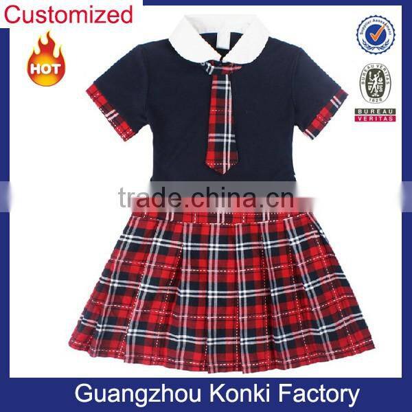 international high school uniforms, school uniforms models, school uniforms colours