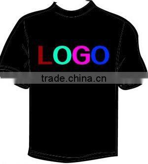 Elephant eco-solvent heat transfer paper roll