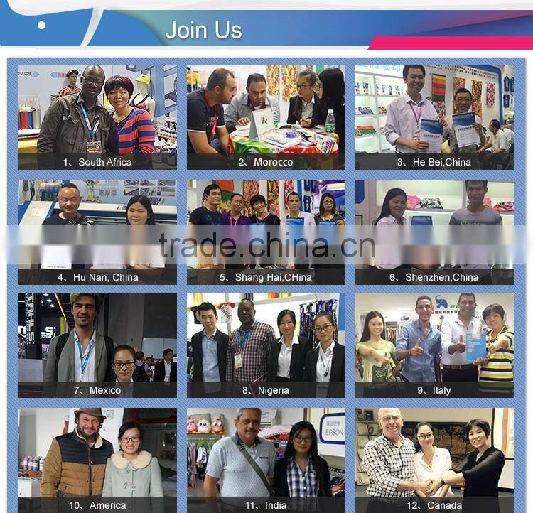 Best Quality Korea Sublinova Smart DTI Sublimation Digital Printing Ink DX5 For Transfer Paper