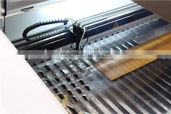 coconut laser cutting machine wood rotary laser engraving machine