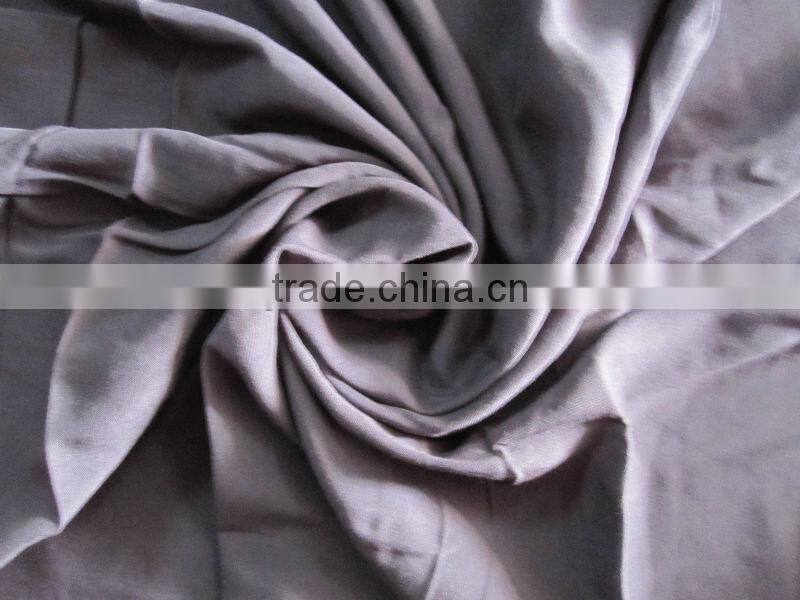 SHAOXING TEXTILE HIGH QUALITY 100%RAYON CHALLS PRINT