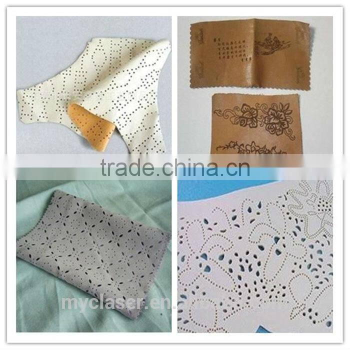 Cheap price 600*900mm laser engraving 6090 laser machine 60w / 80w