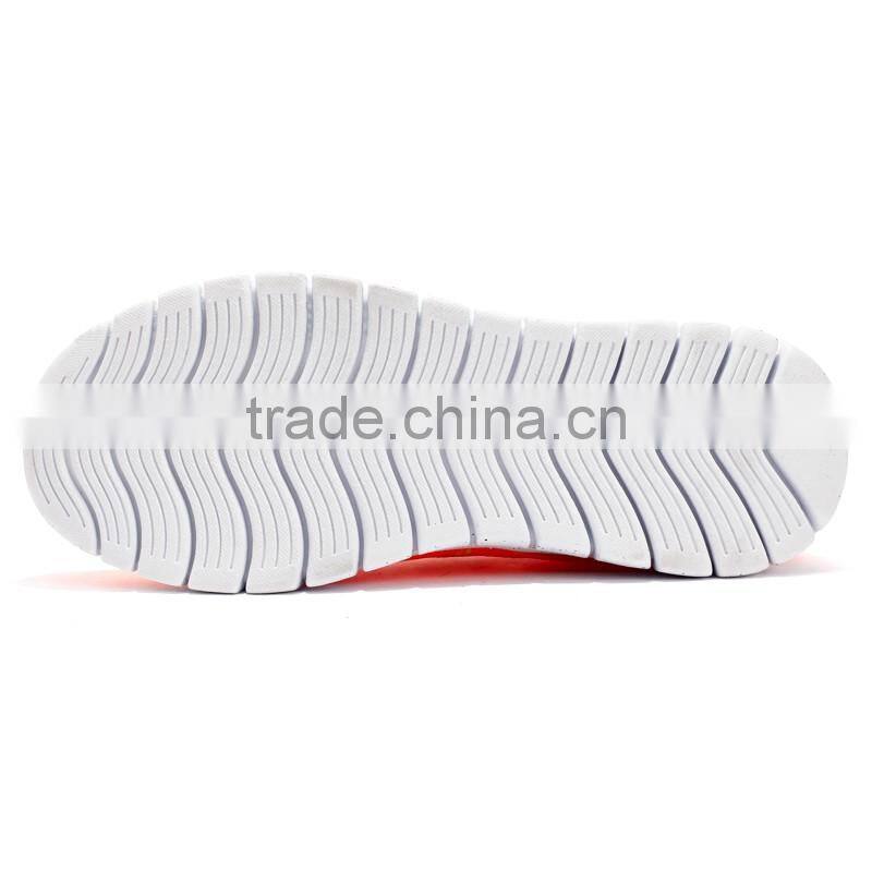 good quality children casual shoes for boys girls with family, summer water shoes kids, baby pu mesh shoes on the beach