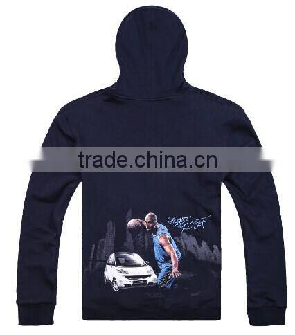 Women crop dri fit wholesale blank and plain cotton custom hoodies for Unisex