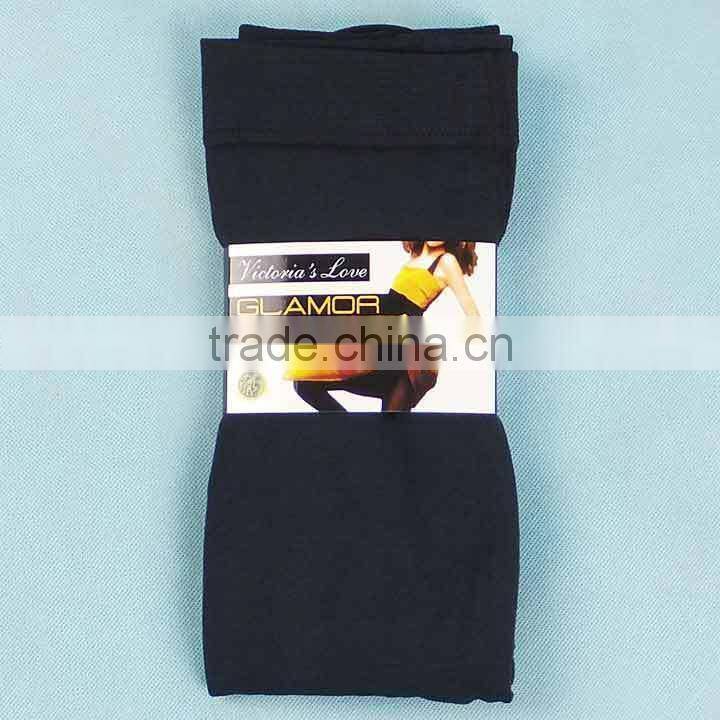 2014 Flesh order Cheap Ladies Thermal Pantyhose closeout, 141001b