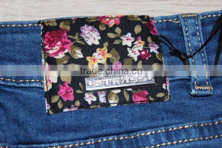 GZY Hot selling lace design modern sexy short skirt in bulk