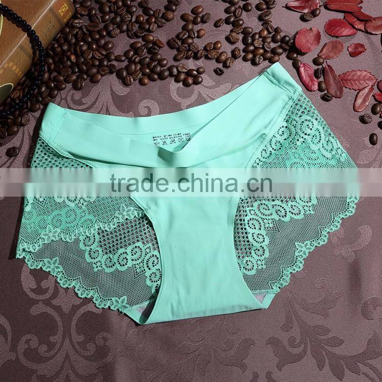 Women sexy tight underwear lady new model lady panties
