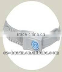 2012 most popular head wear/ glassfiber safety helmets/high quality safety helmets