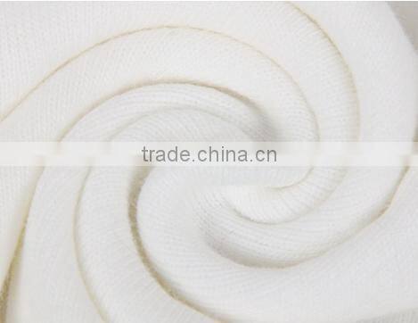 Many Cheap wholesale blank t shirts woman in china