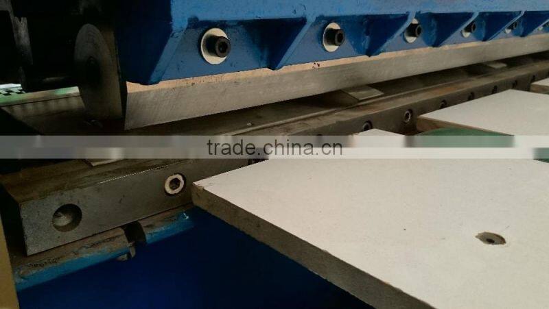 SJYZ-2800 Seamless Veneer Stitcher