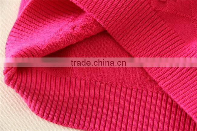 High good quality child clothes sweater baby sweater fashionable sweater for 1-4years kids