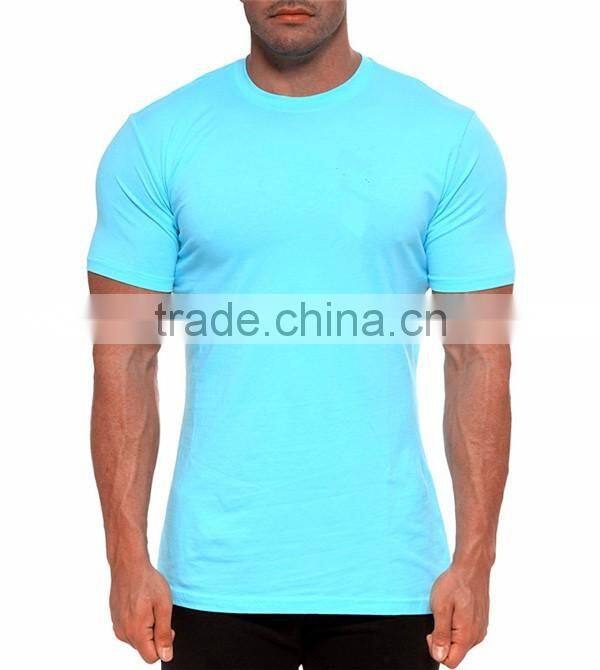 Buy discount men's factory direct wholesale t-shirt