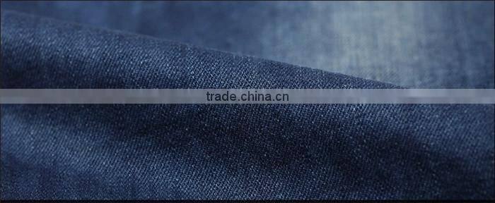 High quality popular stylish wholesale jeans men