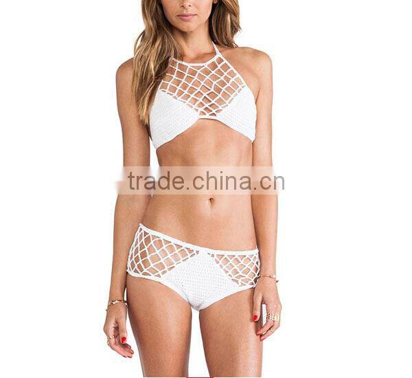 High quality sexy xxx brazilian bikini girl swimwear photos ladies sex bikini