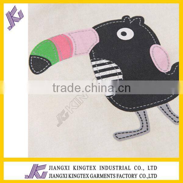 girl's short 2pcs suit,kid's cloth,kid's 2pcs set