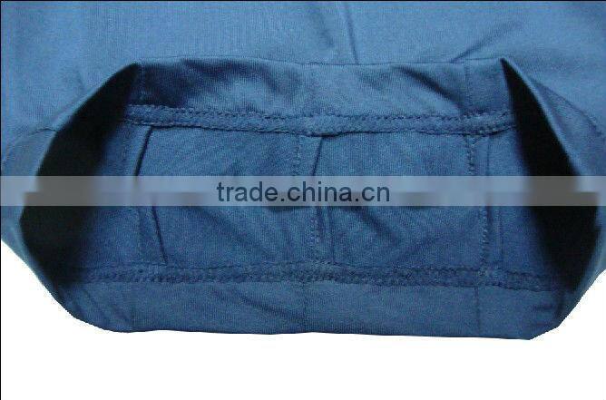 Ladies's Fitness Loose fit Yoga Pants