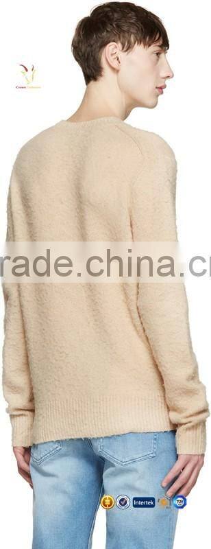 Fashionable 100 Cashmere Sweater Sale Mens Cashmere Sweater