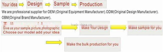 Real moms of softball rhinestone transfer