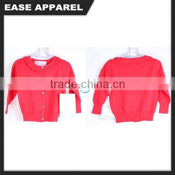 child kid baby winter sweater