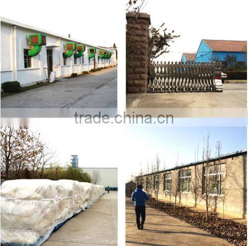 hot sale custom 60% cotton 40% polyester knitted fabric dry fit plain polo shirt