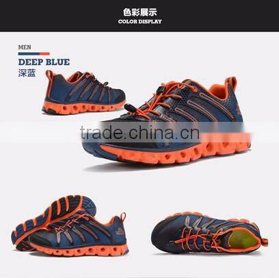 high quality unique brand sports footwear China manufactures sports shoes