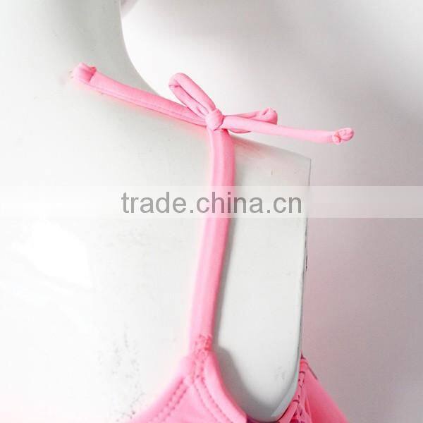 hot sell sexy bikini girl swimwear photos sexy fat lady