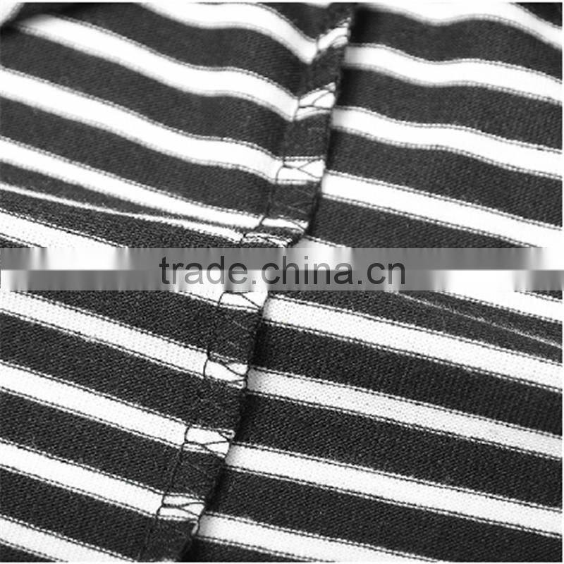 Cheap Designer Clothes Plain Cotton Scoop Neck T Shirt For Men With Competitive Price