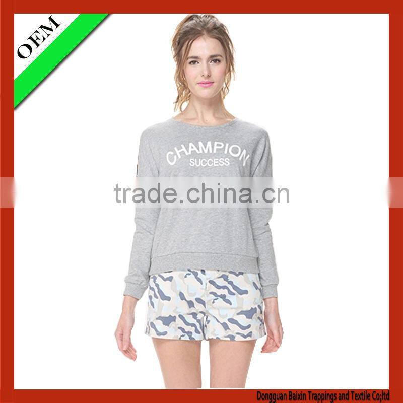 custom t shirt , cheap t shirt ,girls printed t shirts/ china factory