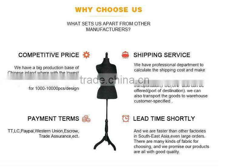 Hot sales the Middle East summer women muslim long dress