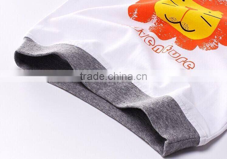 Wholesale boutique children clothing set, designer baby girl clothes, cheap kids outfit