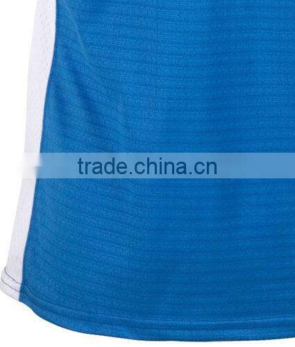 Customize 1327 Striped Steelmesh Football Jersey - Adult Mens