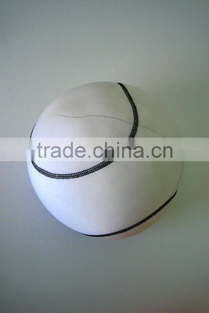 2014 hot sale football cushion