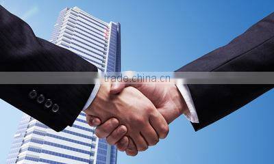 Summer Comfortable Slim Fit Short Sleeve Cotton Shirt Print Bulk T shirt Plain