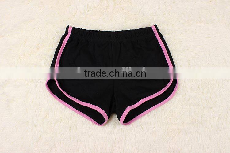 Latest Wholesale Jogger Pants For Ladies